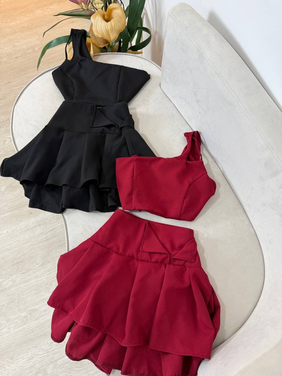 Conjunto