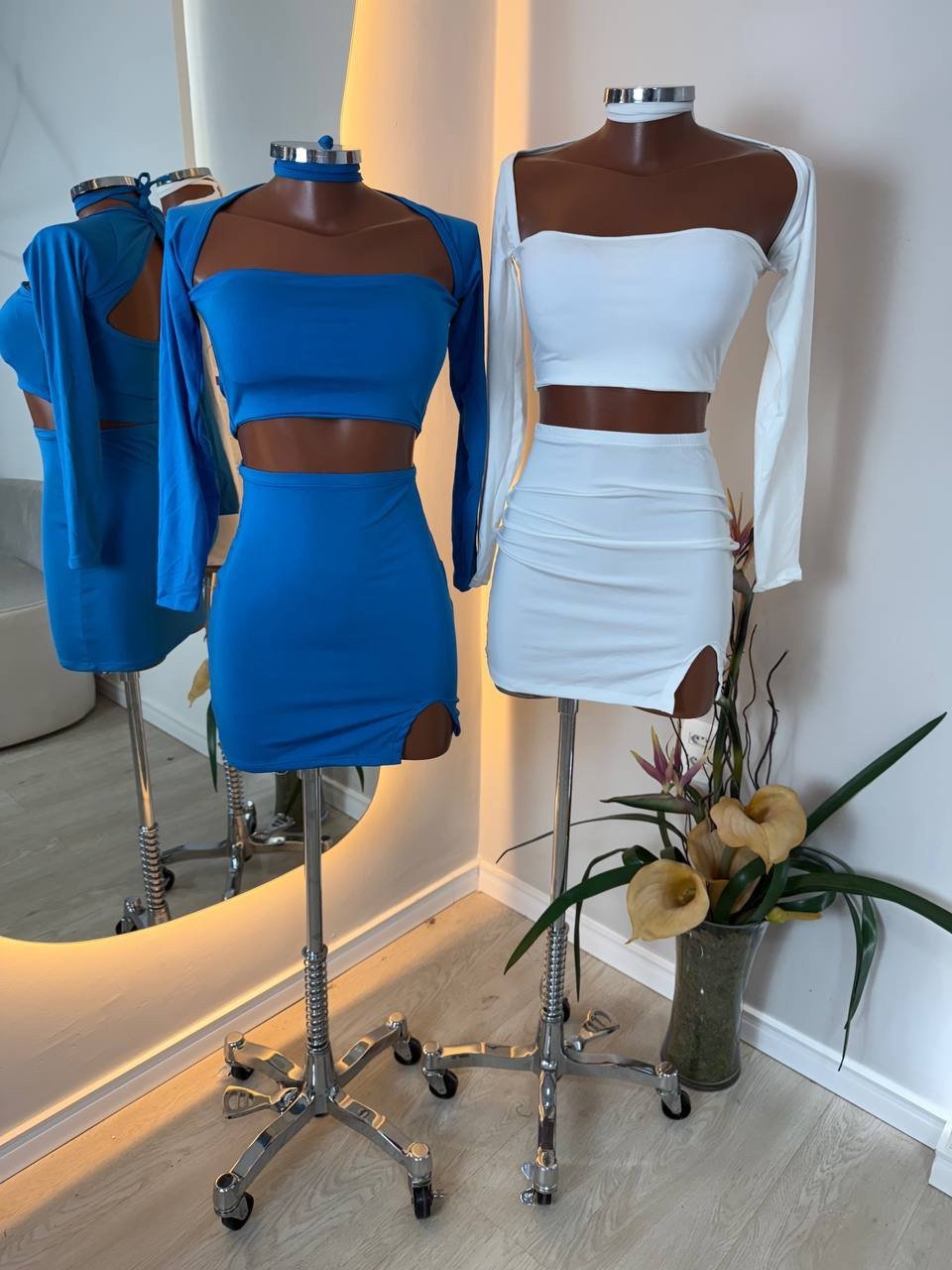 Conjunto