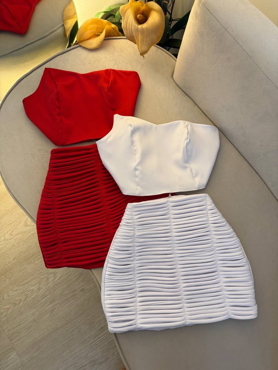 Conjunto