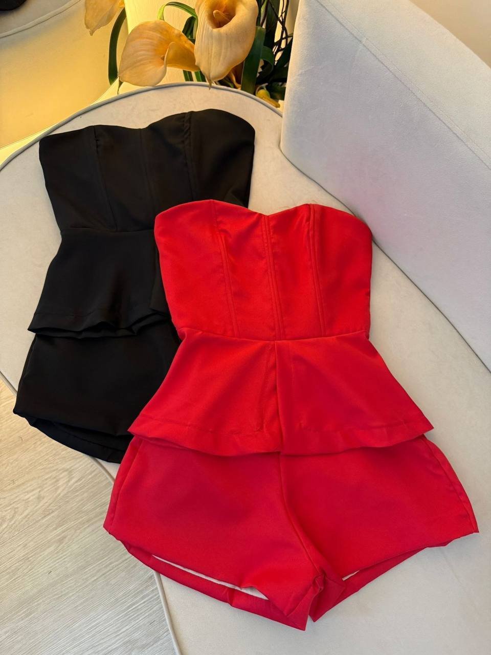 Conjunto