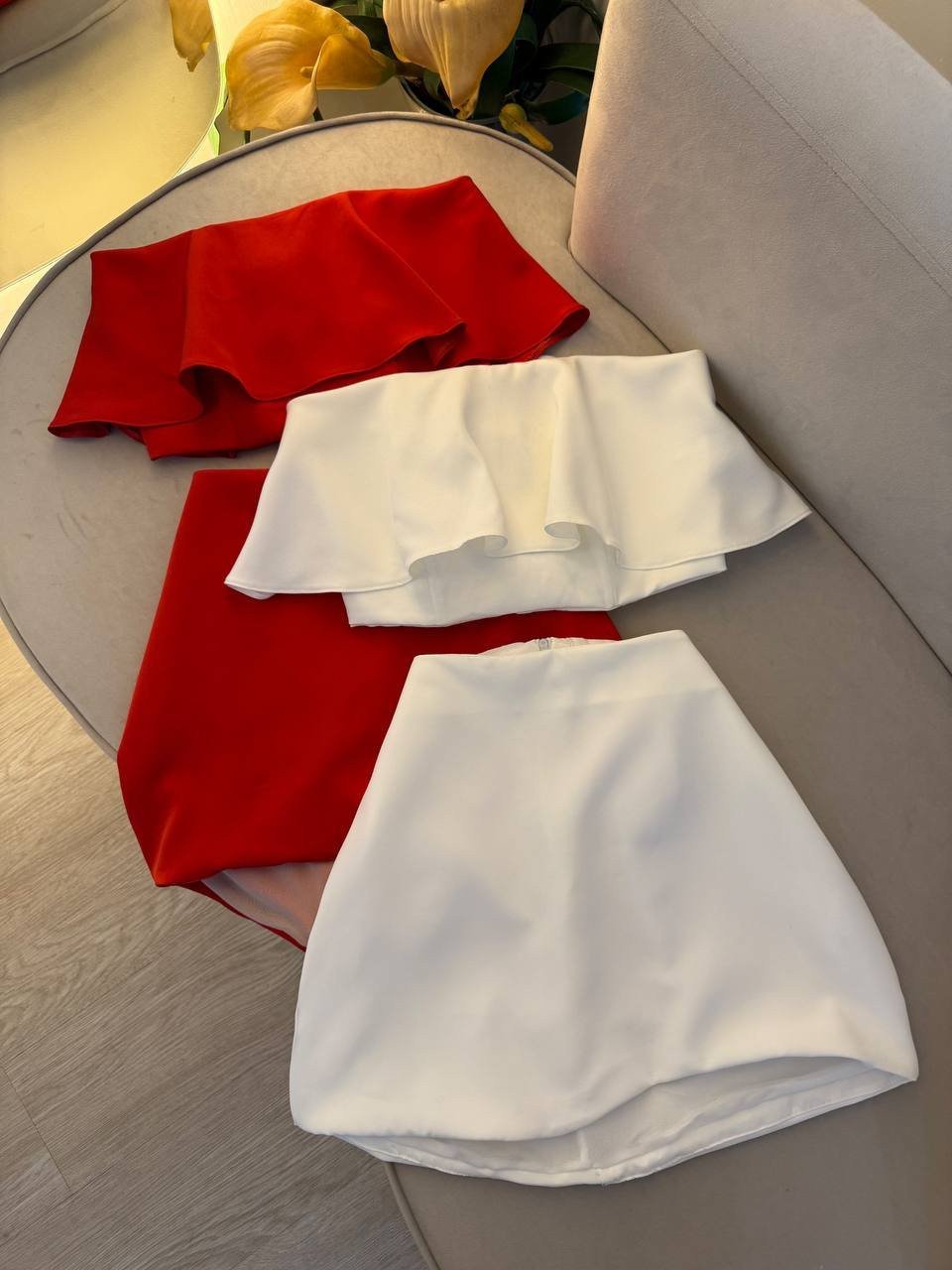 Conjunto