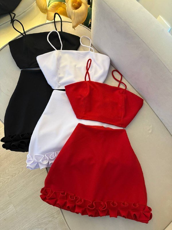 Conjunto