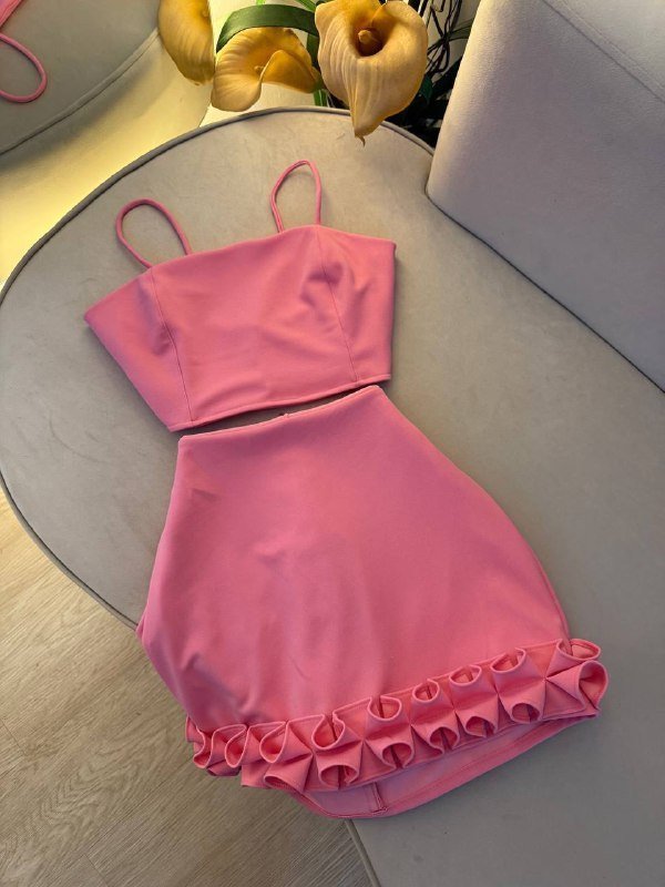 Conjunto