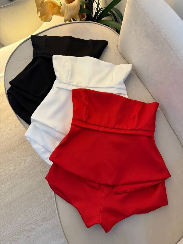 Conjunto