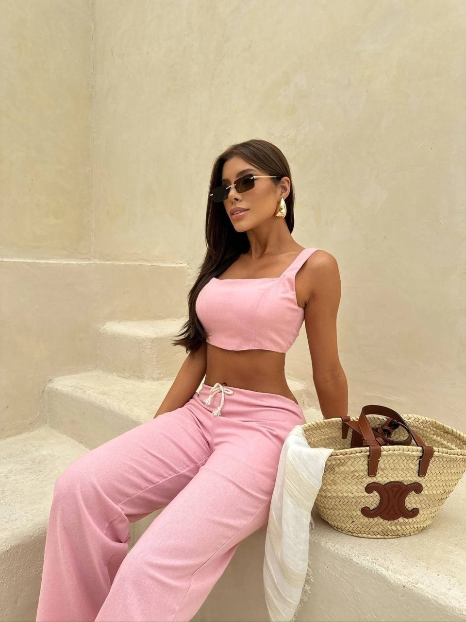Conjunto 