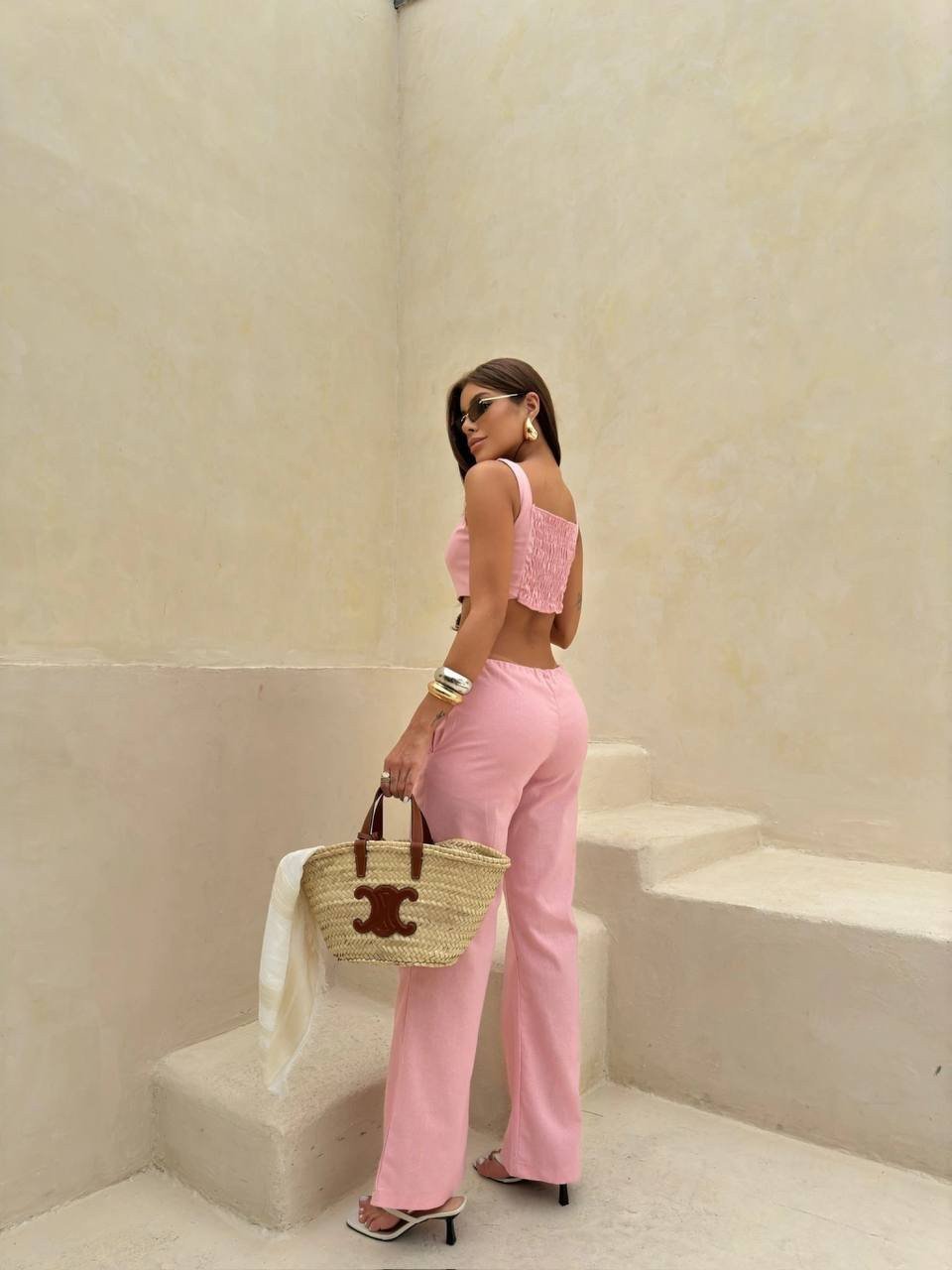 Conjunto 