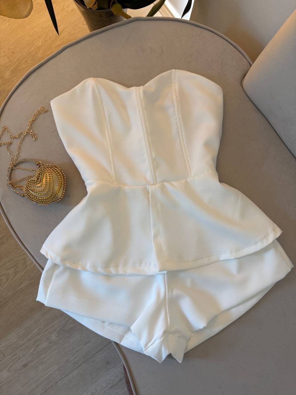 Conjunto