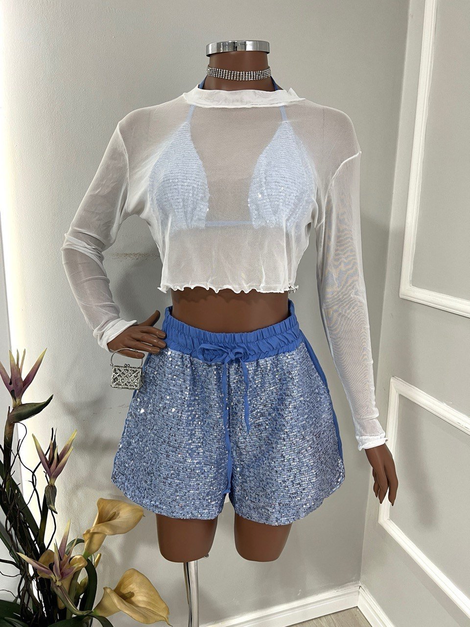 Conjunto