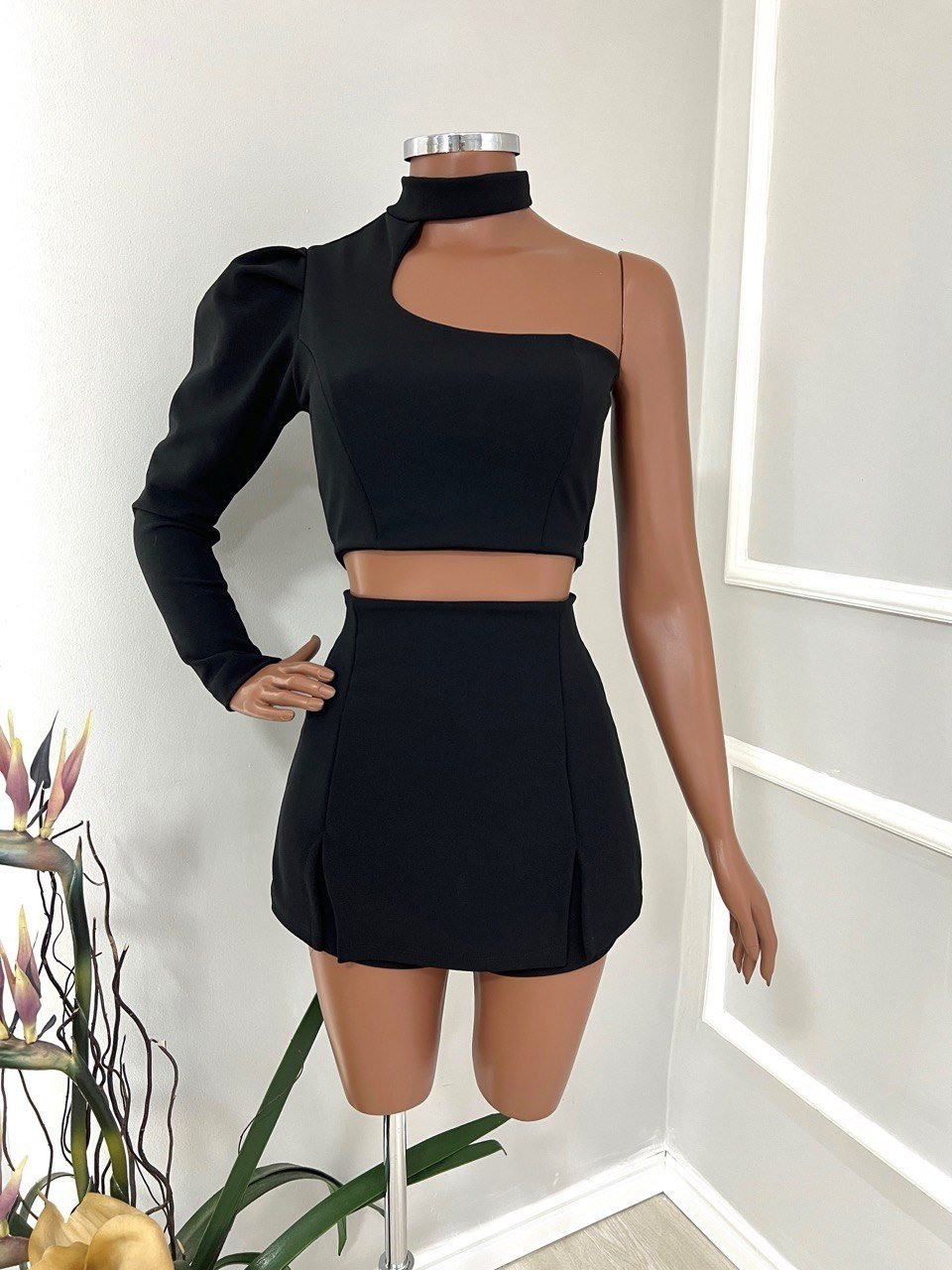 Conjunto