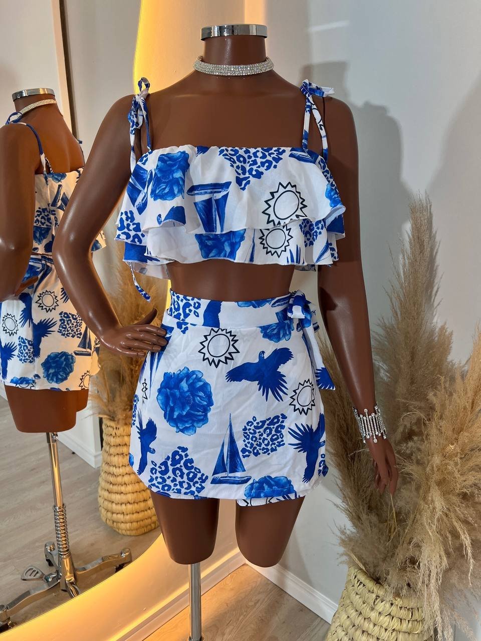 Conjunto