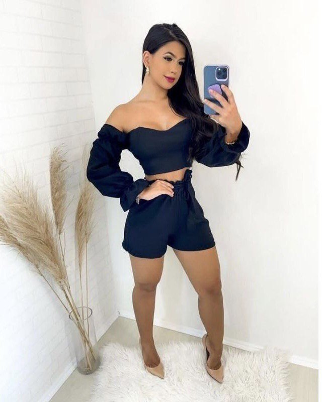 Conjunto