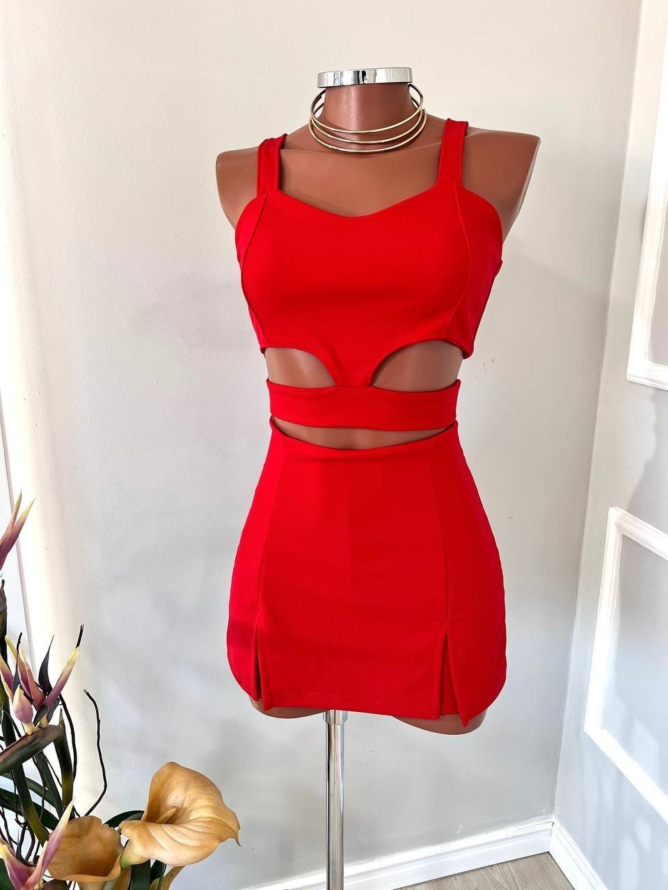 Conjunto