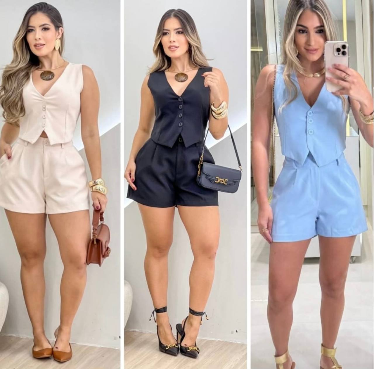 Conjunto 