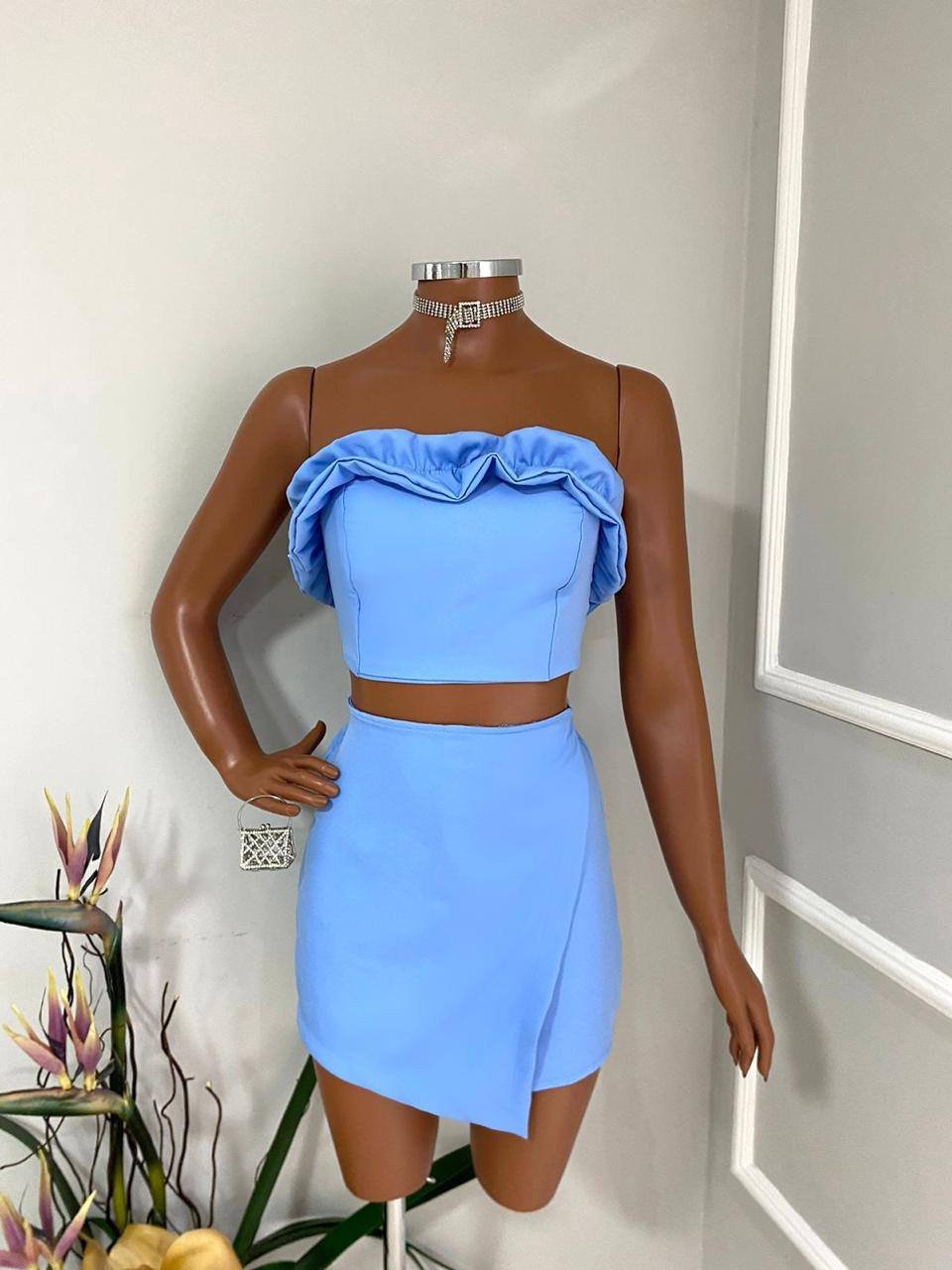 Conjunto