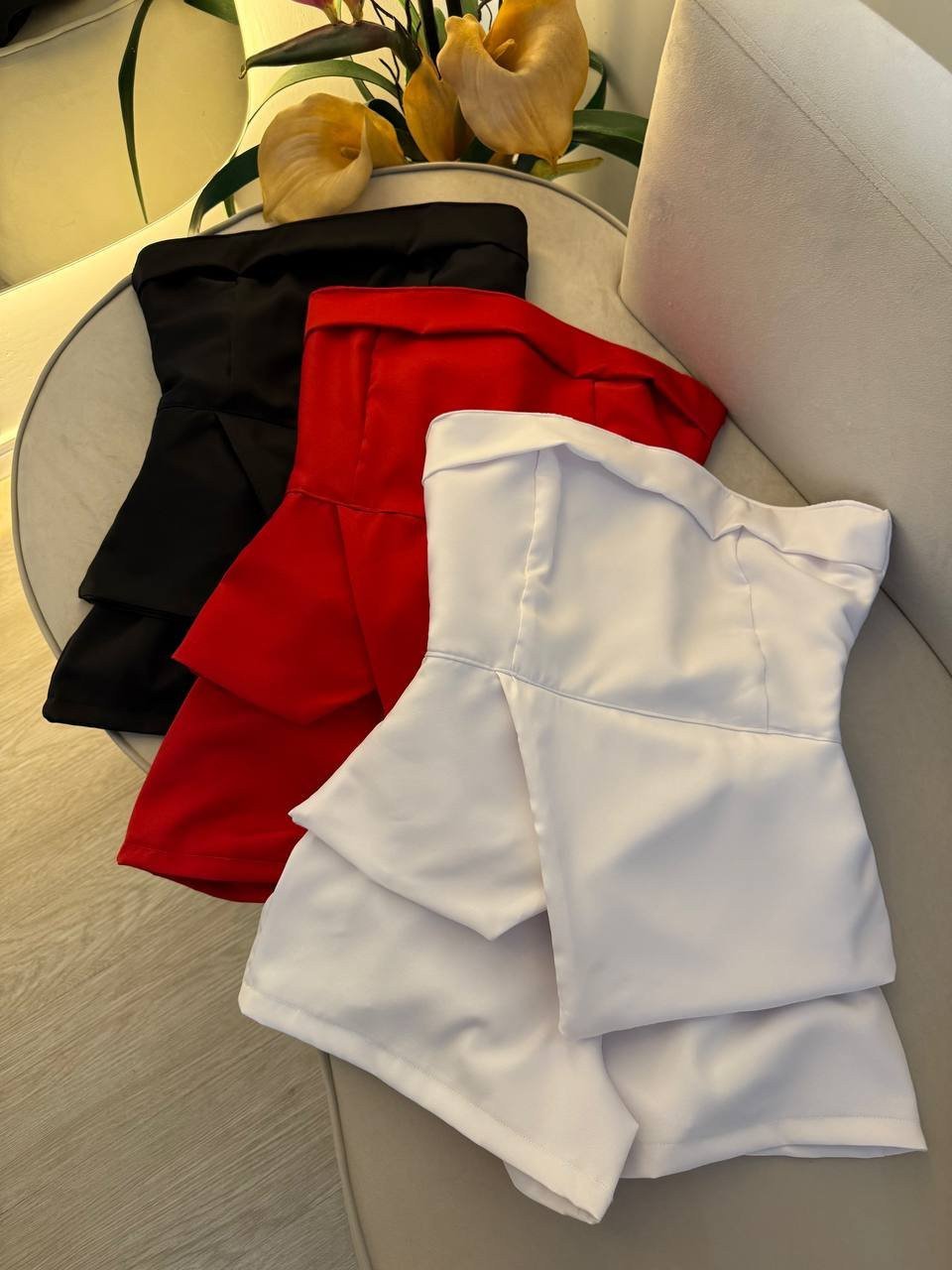 Conjunto