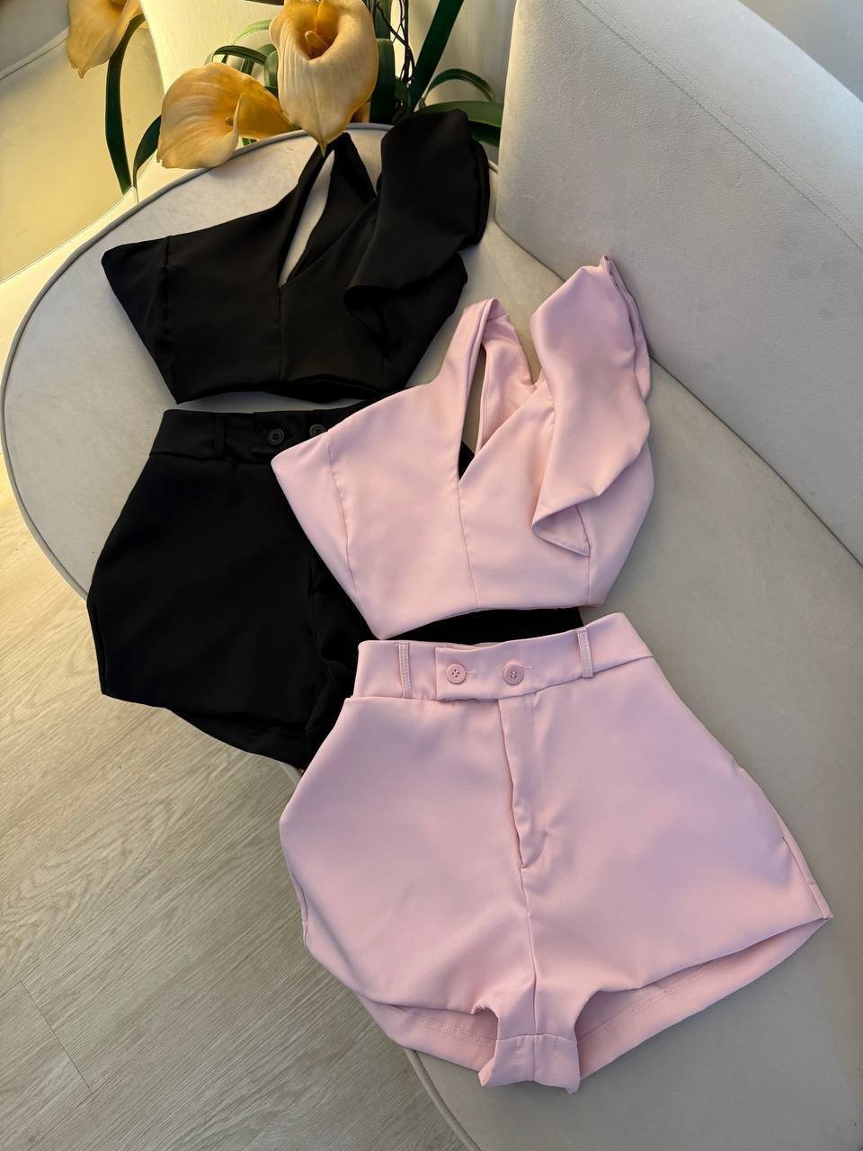 Conjunto 