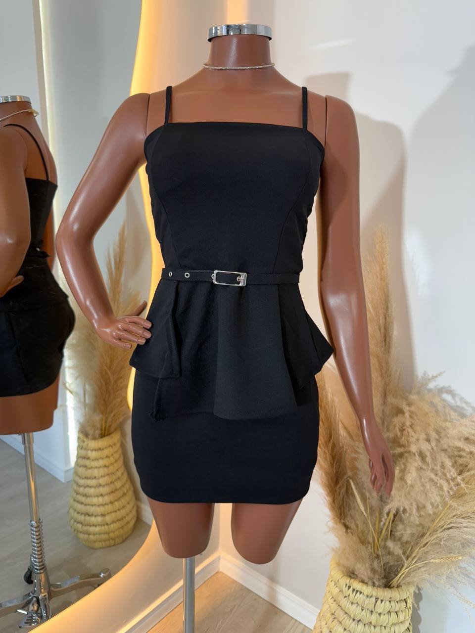 Conjunto