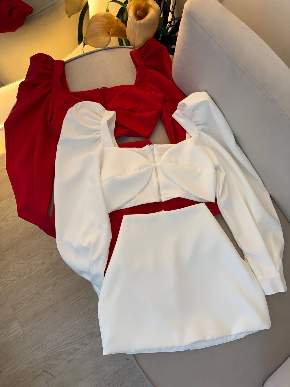Conjunto 