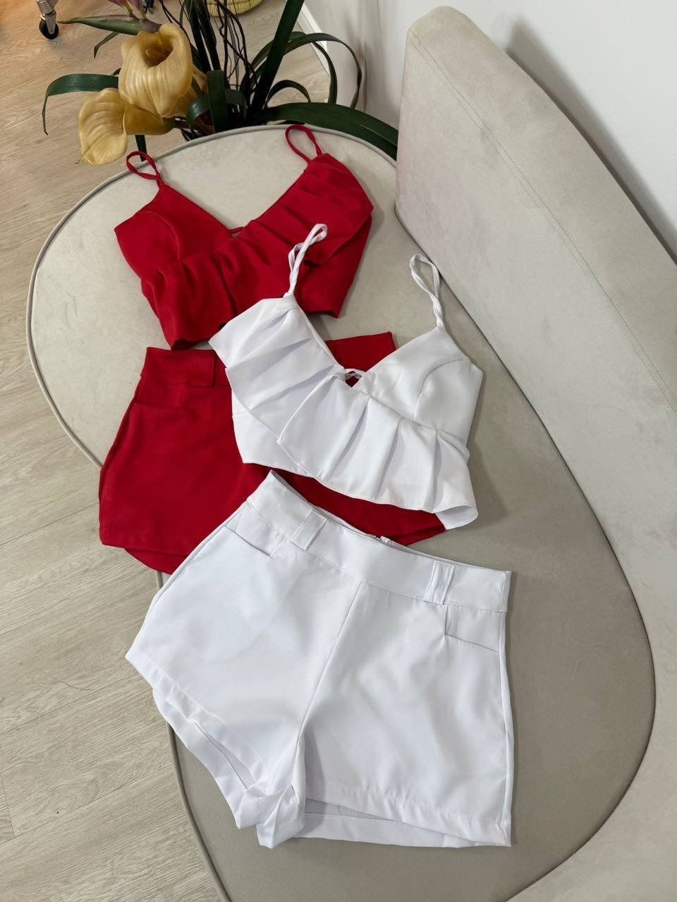 Conjunto