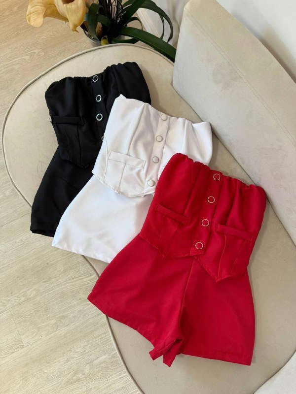 Conjunto