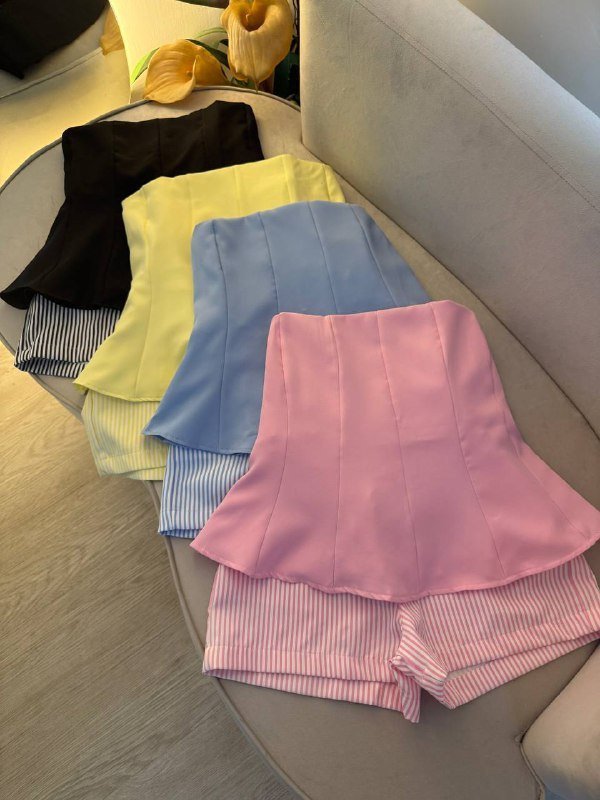 Conjunto