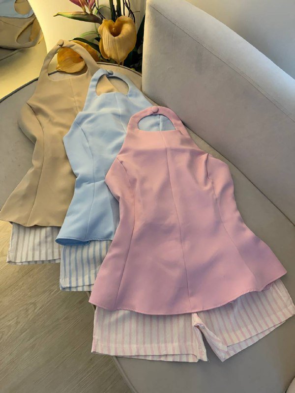 Conjunto