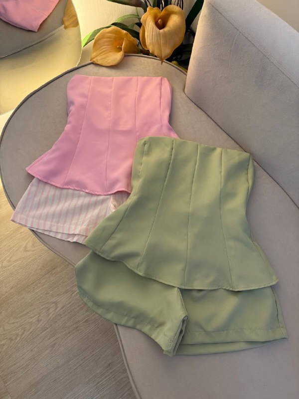 Conjunto