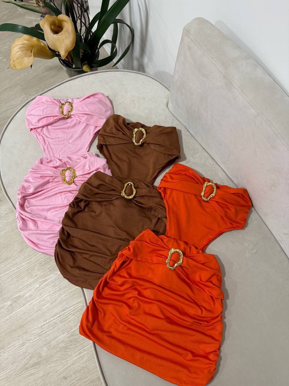 Conjunto