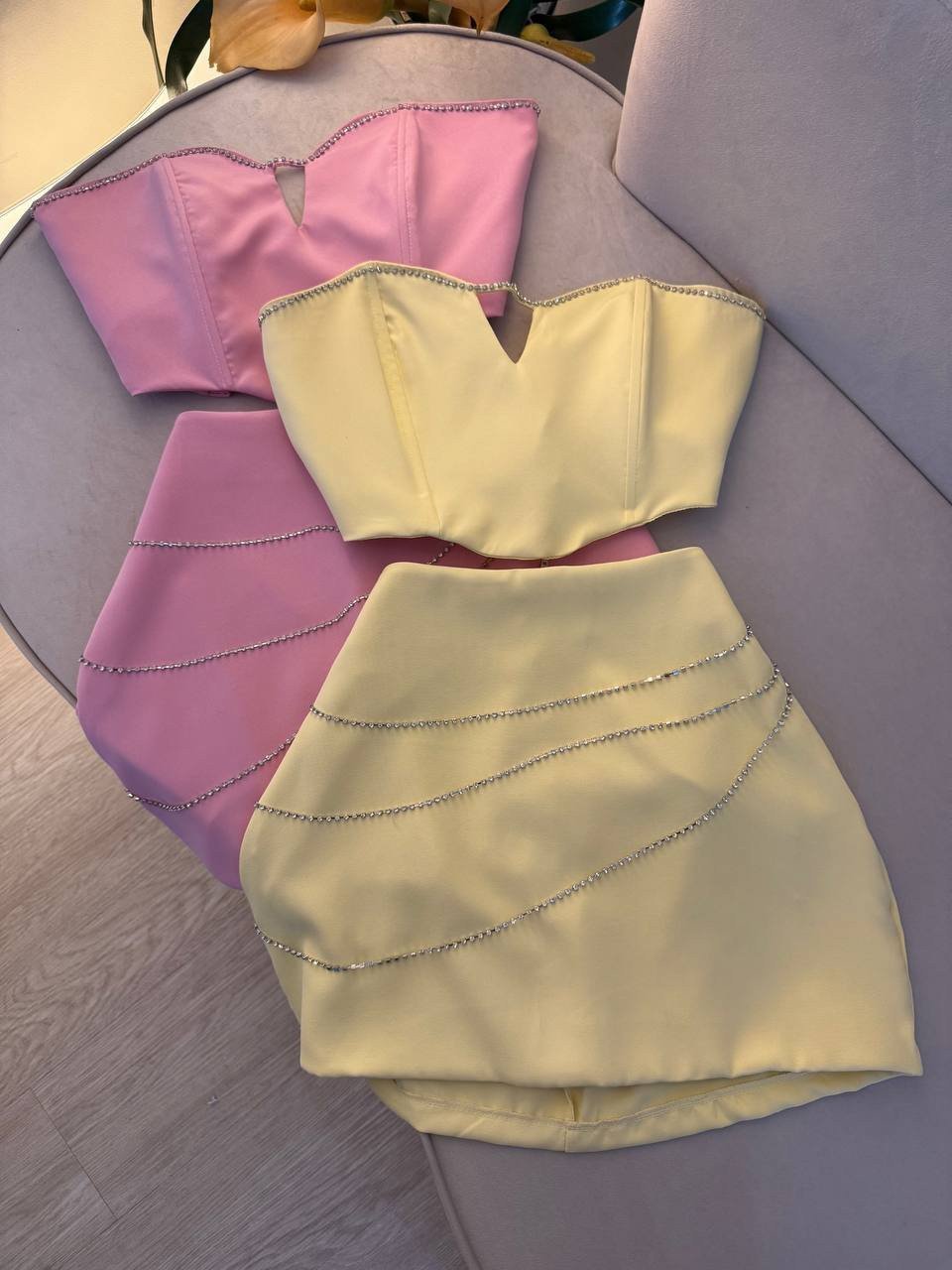 Conjunto