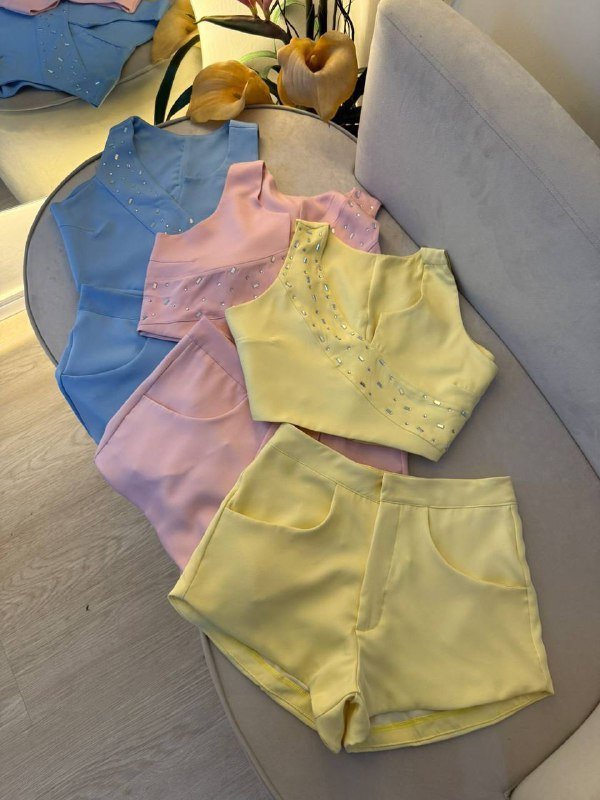 Conjunto
