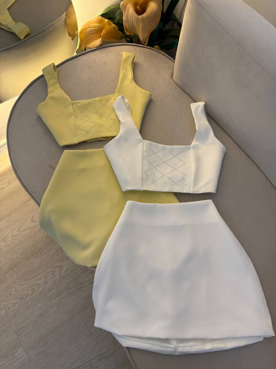 Conjunto
