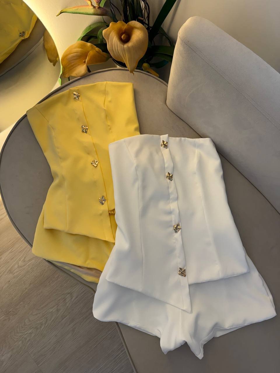 Conjunto