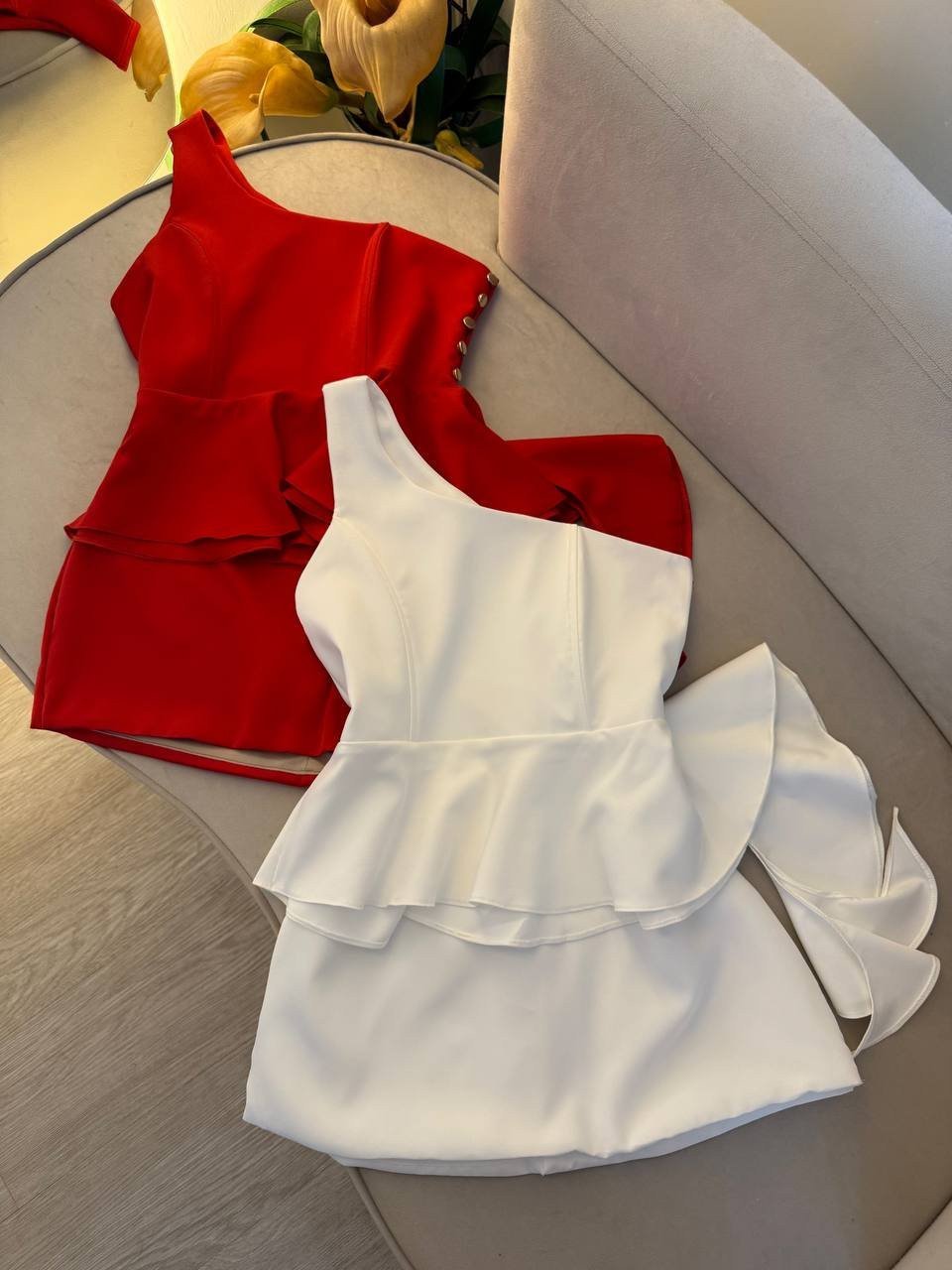 Conjunto