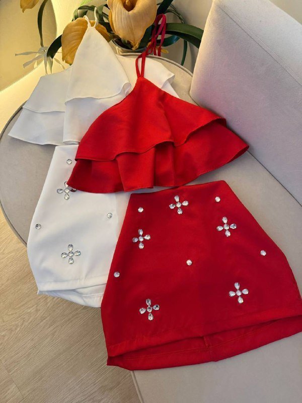 Conjunto