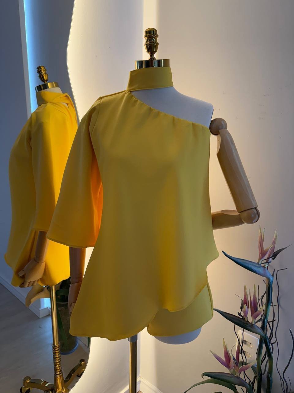 Conjunto