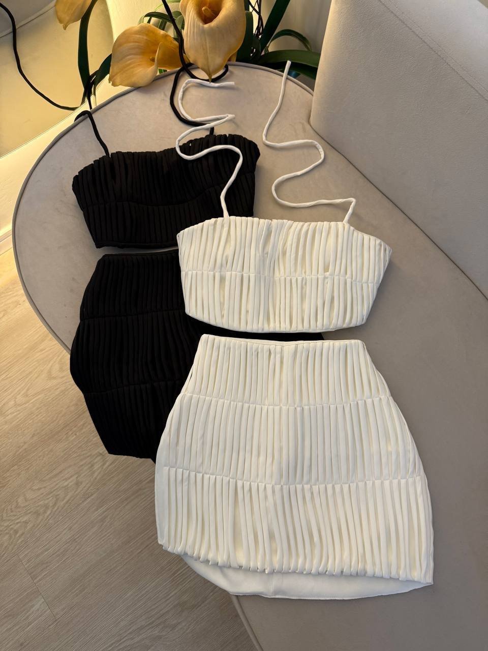 Conjunto