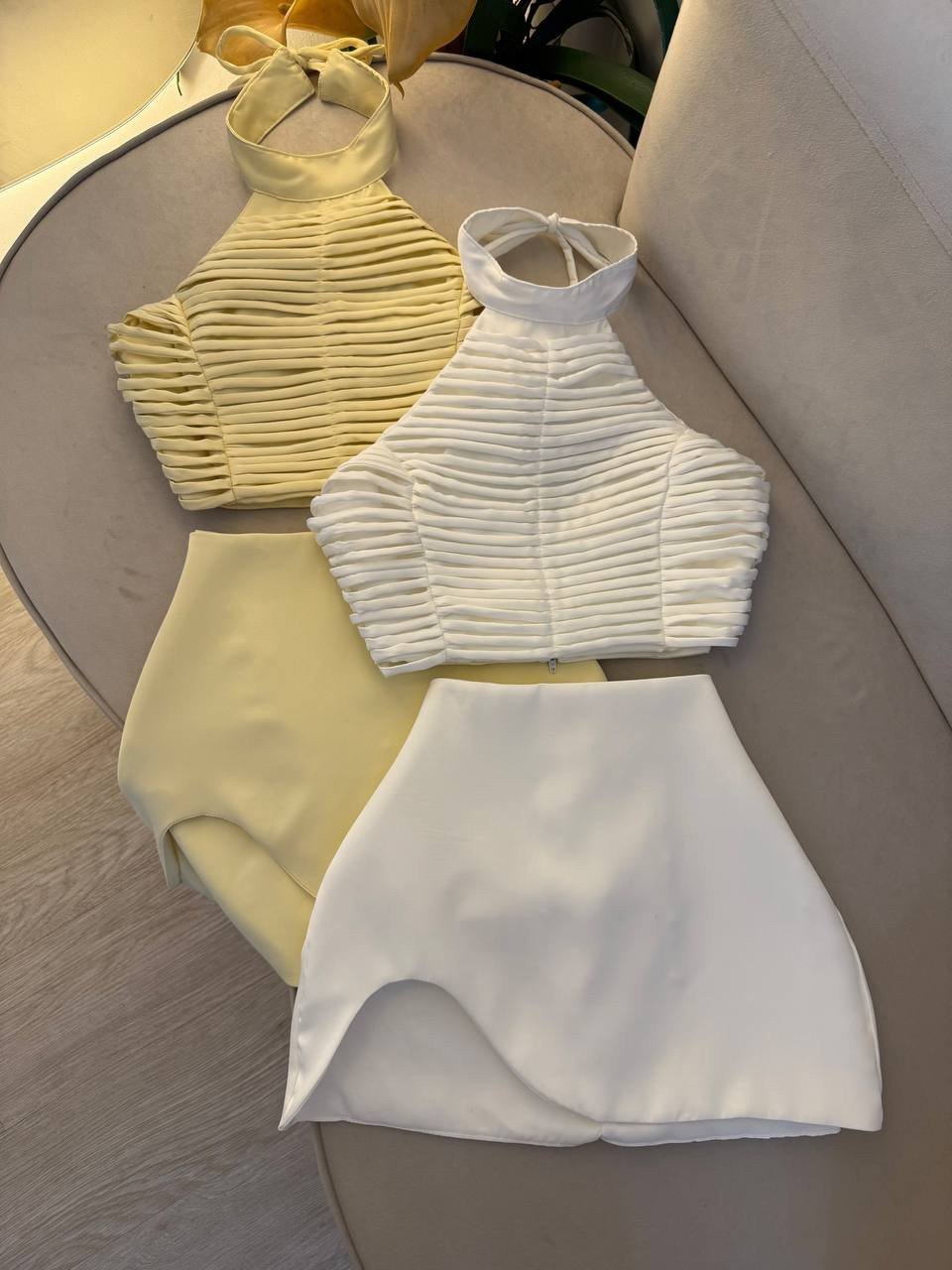Conjunto