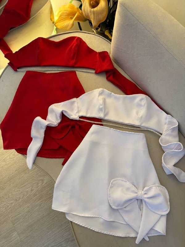 Conjunto