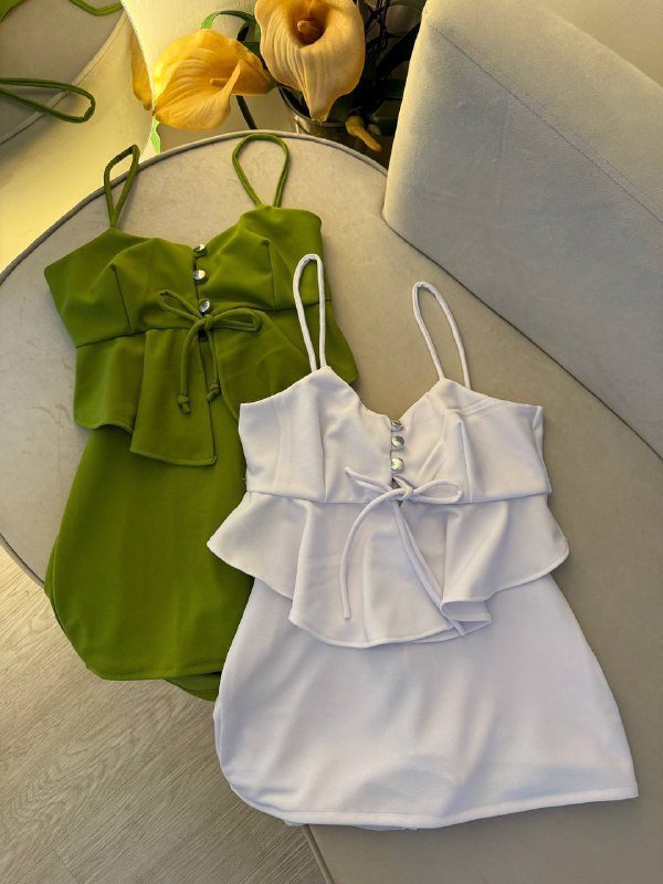 Conjunto