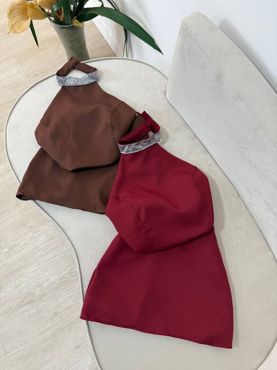Conjunto