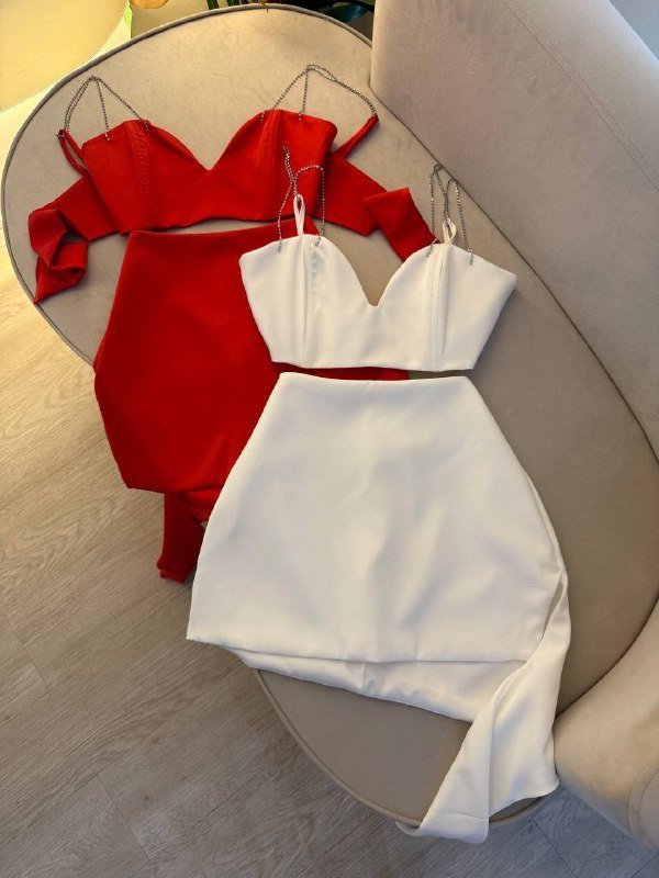 Conjunto