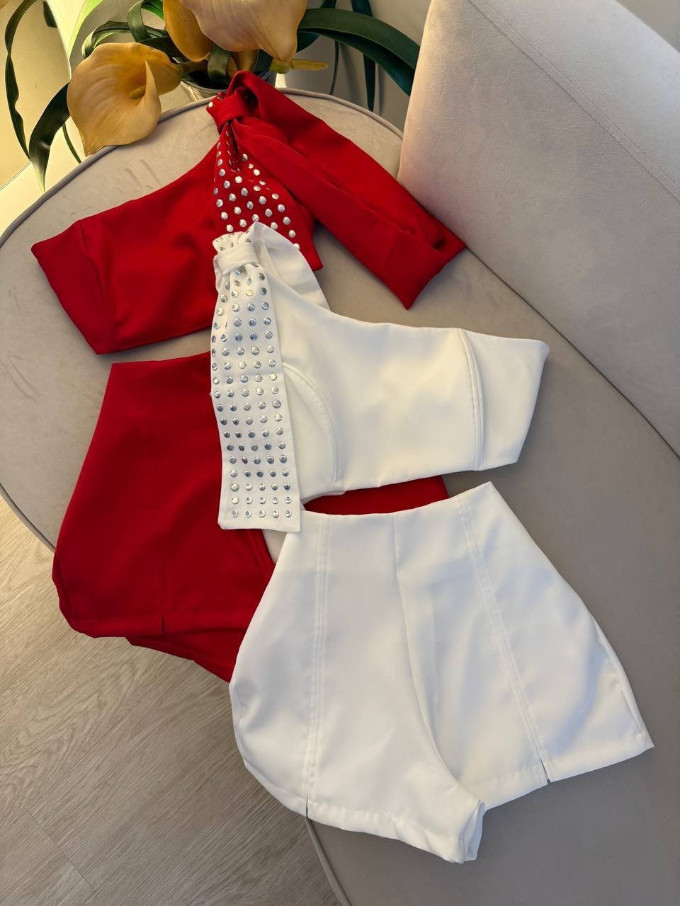 Conjunto