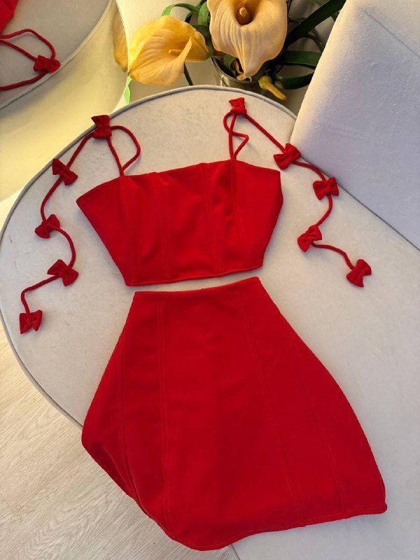 Conjunto
