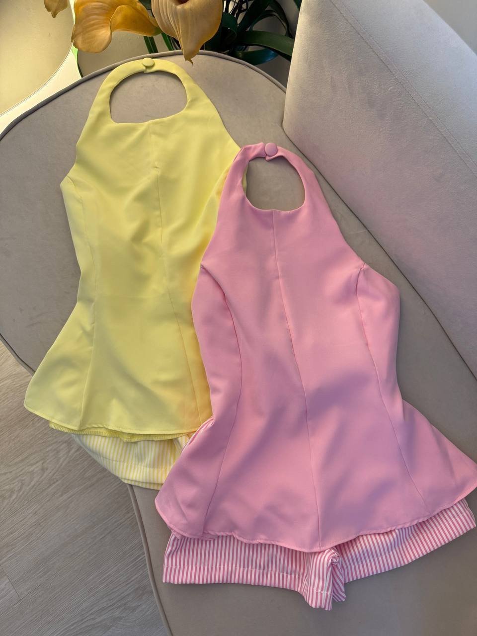Conjunto