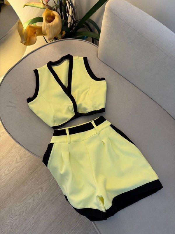 Conjunto