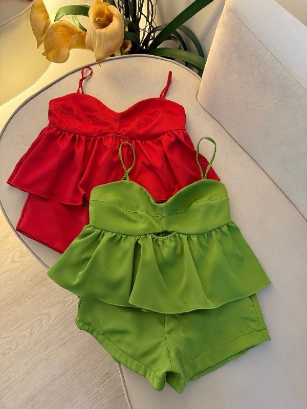 Conjunto