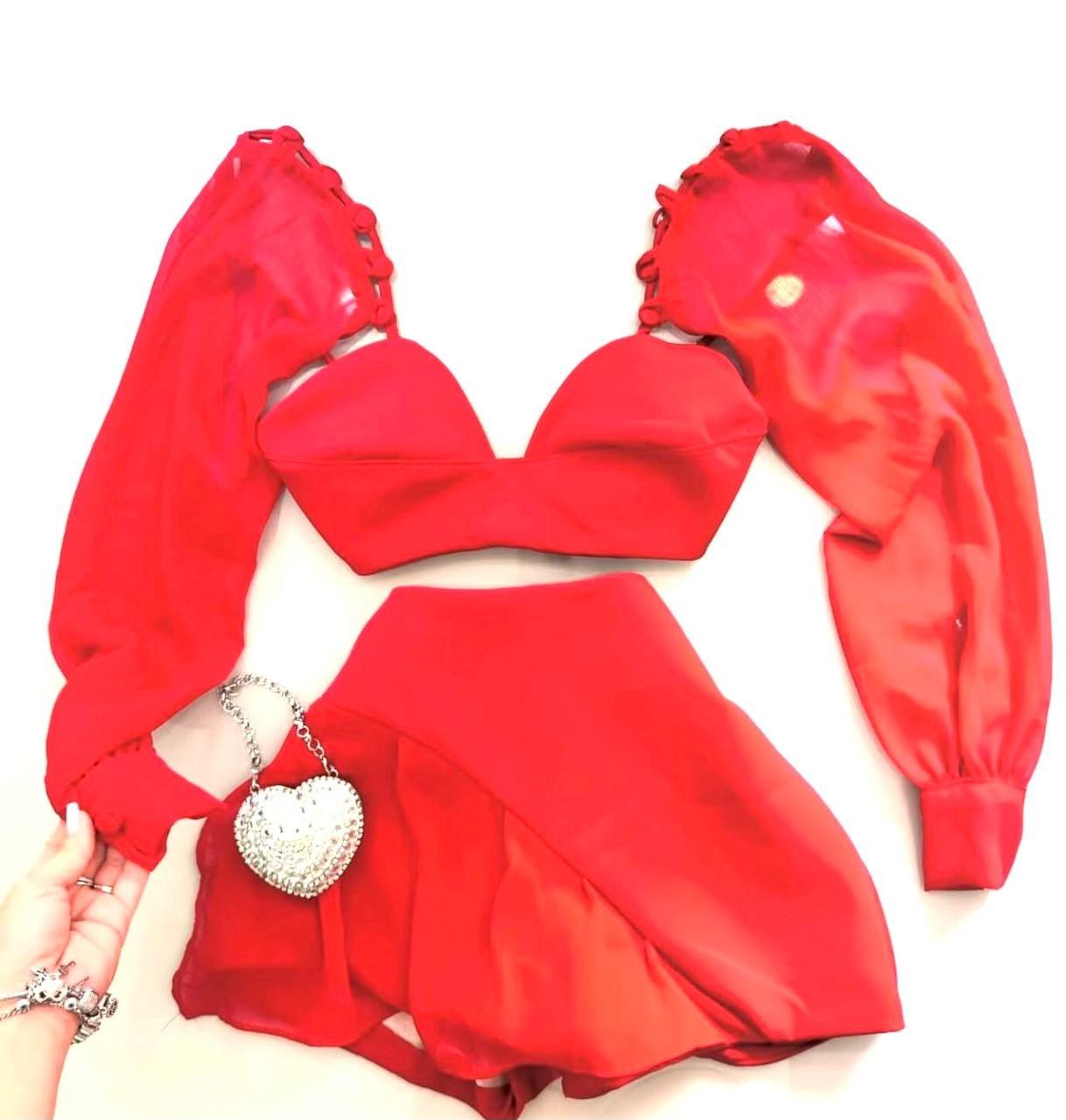 Conjunto