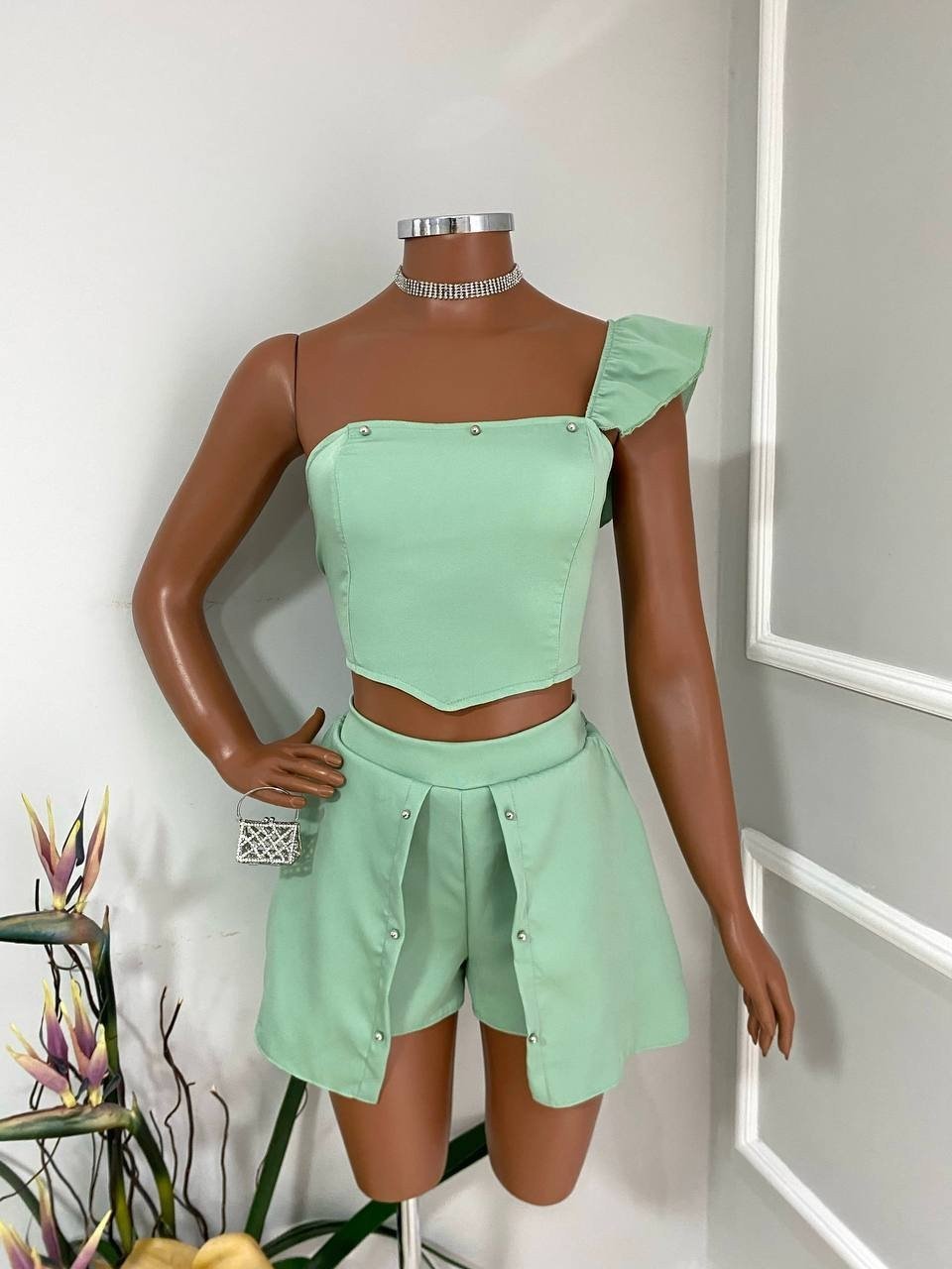 Conjunto 