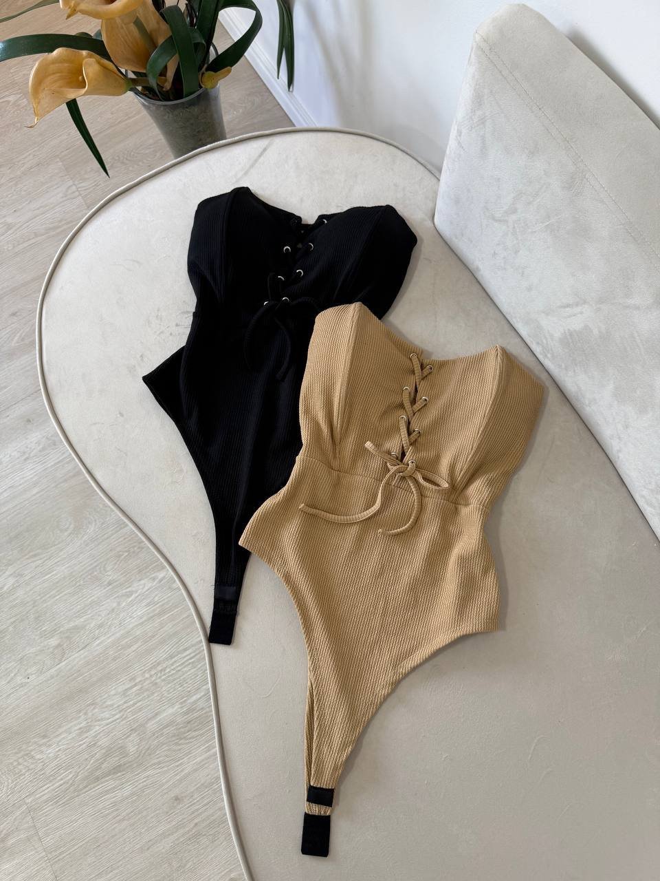 Body