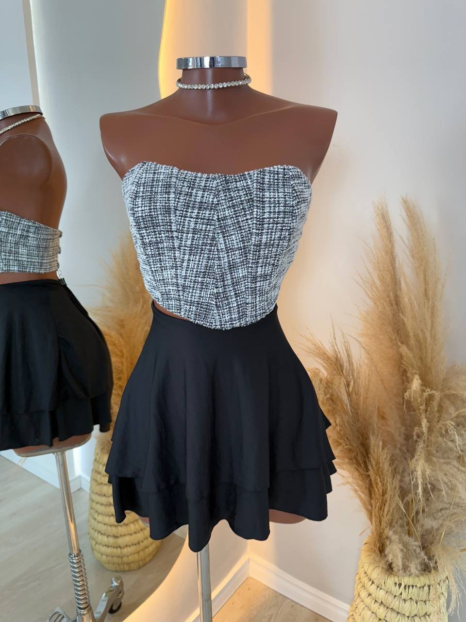 Conjunto